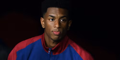 BSC Young Boys vs Olympique Lyonnais - Europa League 2025-2026 Tickets