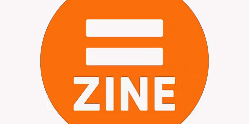 \u6587\u5b66\u30d5\u30ea\u30de\u6771\u4eac41 \u2013 2025\/11\/23(\u65e5)