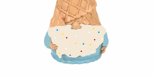 Gnomecone