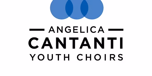 Angelica Cantanti Youth Choirs - 45th Anniversary Spring Concerts at Orchestra Hall - MN