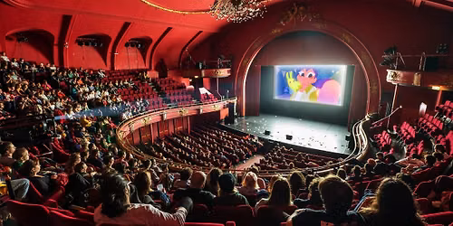 Nuit de l\u2019animation 2026