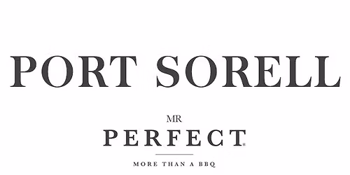 Free Community BBQ for Men, Port Sorell, TAS - 11am - 12:30pm