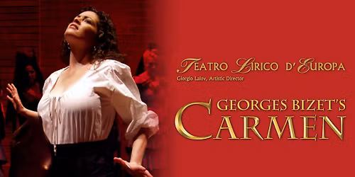 CARMEN