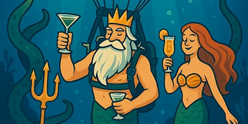 \u00c5RSFESTEN 2025 \ud83e\udd42