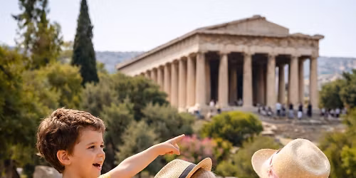 \u0397 \u03c0\u03c1\u03ce\u03c4\u03b7 \u03bc\u03bf\u03c5 \u0391\u03c1\u03c7\u03b1\u03af\u03b1 \u0391\u03b3\u03bf\u03c1\u03ac-\u03b3\u03b9\u03b1 \u03c0\u03b1\u03b9\u03b4\u03b9\u03b1 4-5 \u03b5\u03c4\u03ce\u03bd