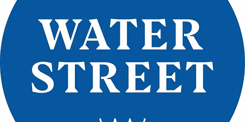 PLAN A ROCKING WATER STREET TOMS RIVER