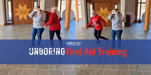 Calgary Intermediate First Aid & CPR \u2013 Same-Day OHS Certificate