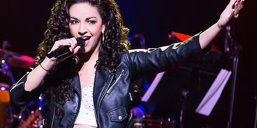 On Your Feet - Villa Park