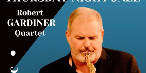 Thursday Night Jazz