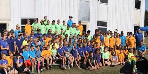 2026 Basketball Season Evaluation Day