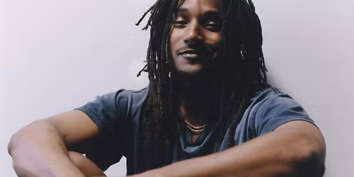 Jordan Ward Presents: THE APARTMENT at Hollywood Theatre - Vancouver