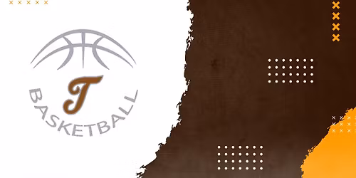 Away Game: Titusville Rockets @ Ft. LeBoeuf Bisons!