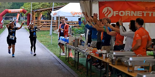 EMU 6-Day Race \/ GOMU 6-Day World Championship