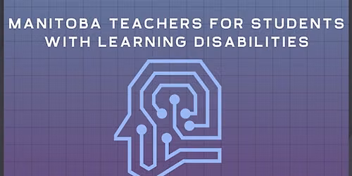 The Time Has Arrived = Structured Math +  Structured Literacy - 2 day event