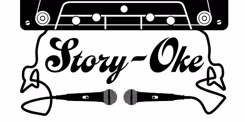 Story-oke
