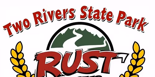 Rust Buster 5K on New Year\u2019s Day & USATF Nebraska 5k Road Championship