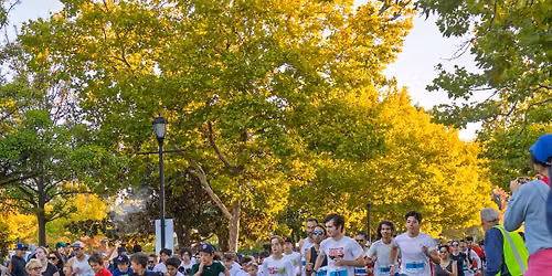 Lafayette Res Run for Education - 5k, 10k, 2 mile fun run\/walk