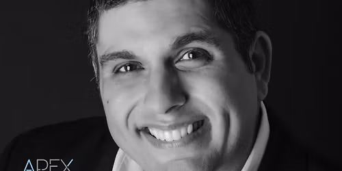 Jack Fontana - Live at Crossroads Bar & Grill