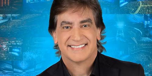 Dante Gebel