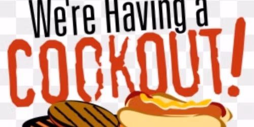 FATHER\u2019S DAY w\/FREE COOKOUT PLUS FINE LINE ACOUSTIC @SIA!!