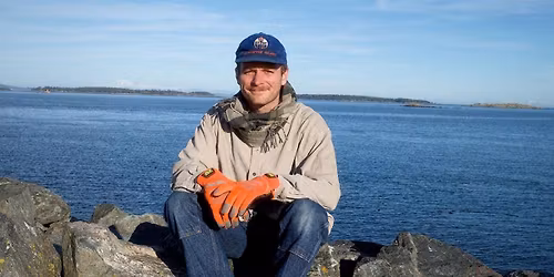 Mac DeMarco