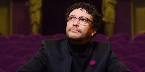Andres Cepeda