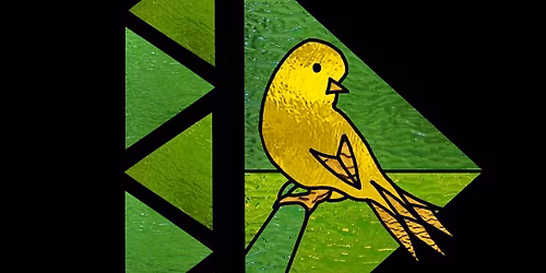 W\u0118GIEL FILM FESTIVAL XXIII