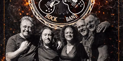 So Be It in Alkmaars Bierhuis