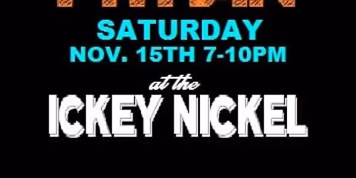 Brooks Sandage Pithan