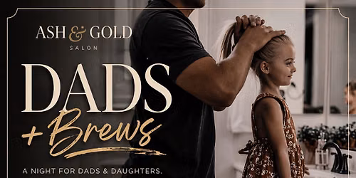 Braids & Brews 6\/11