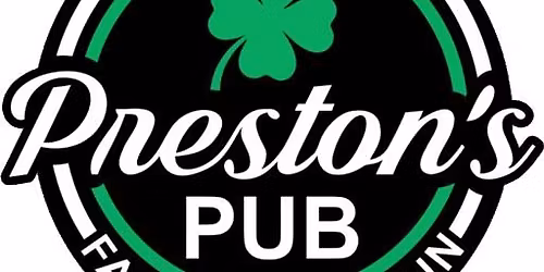 The Monthly E=PW Happy Hour