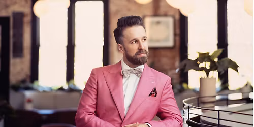 Mark Turner swings The Music of Frank Sinatra