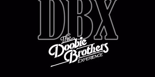 DBX - The Doobie Brothers Experience