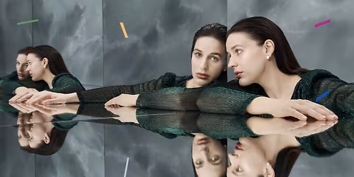 Metropolitan-operak\u00f6zvet\u00edt\u00e9s \/\/ Wagner: Triszt\u00e1n \u00e9s Izolda