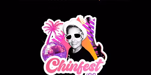 Chinfest26