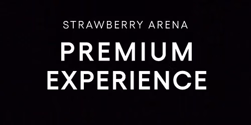 Bad Bunny - DeB\u00cd TiRAR M\u00e1S FOToS World Tour | Premium Experience