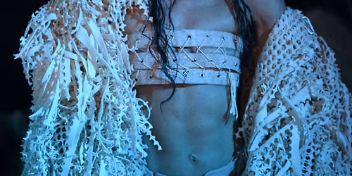 Loreen: The Wildfire Tour