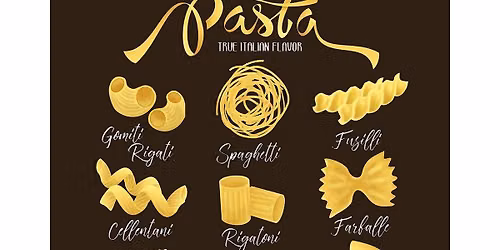 Pasta Perfetta