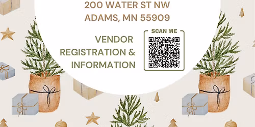 Handmade for the Holidays