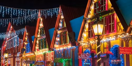 \u27a1\ufe0f\u203c\ufe0f TLALPUJAHUA Y EL ORO \u203c\ufe0f\u2b05\ufe0f