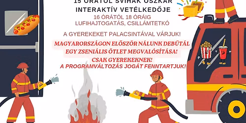 VI. Nyitott Szert\u00e1rkapuk \u00e9s Csal\u00e1di Nap