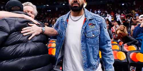 Boston Celtics at Toronto Raptors at Scotiabank Arena
