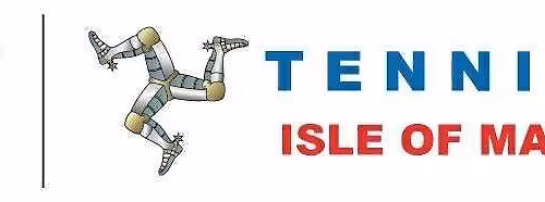 Isle of Man Tennis Takeover