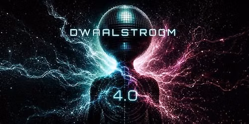 Dwaalstroom 4.0