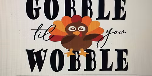 Lacrosse Community Thanksgiving Dinner Silent Auction Fundraiser