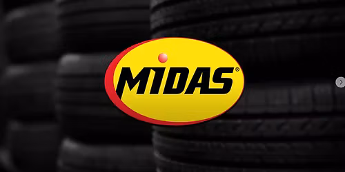 National Customer Appreciation Day