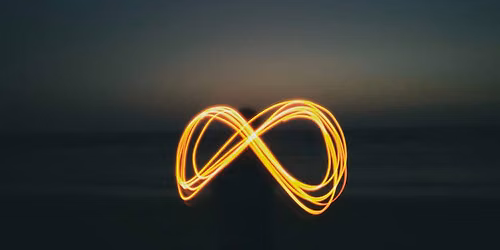 Beyond the Human Experience