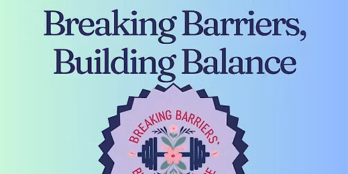 (FREE ) Group  Full Body Workout Session