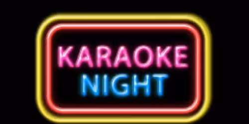 Karaoke