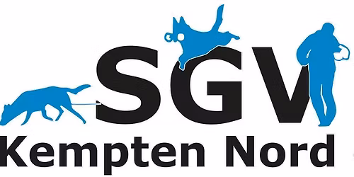 Alpencup 2026 und Kreismeisterschaft der KG 9 (IFH2) 